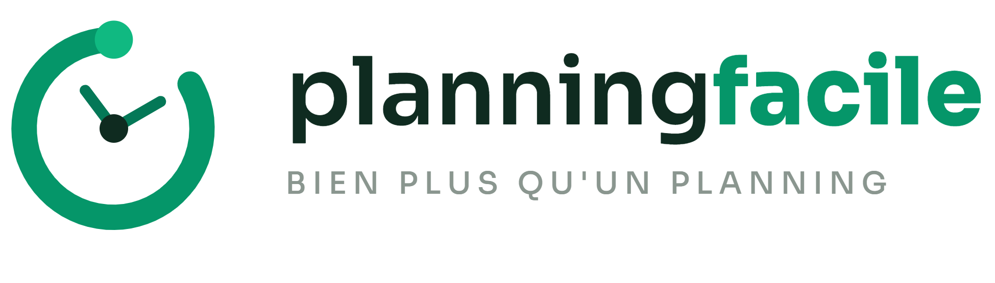 Planning Facile